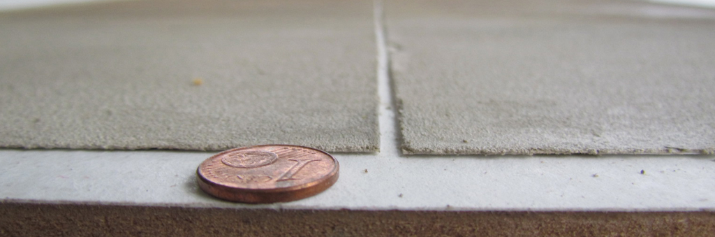 betontapete mit einem cent stueck beton tapete betontapete mit einem cent stueck beton tapete