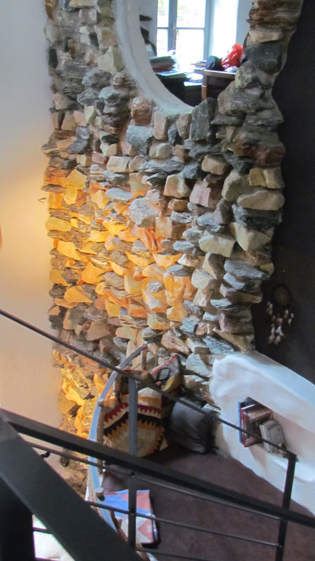 bar wohnzimmer wien:Wohnzimmer bar traunstein : steinwand big stones, steinwand Unikat bar wohnzimmer wien:Wohnzimmer bar traunstein : steinwand big stones, steinwand Unikat