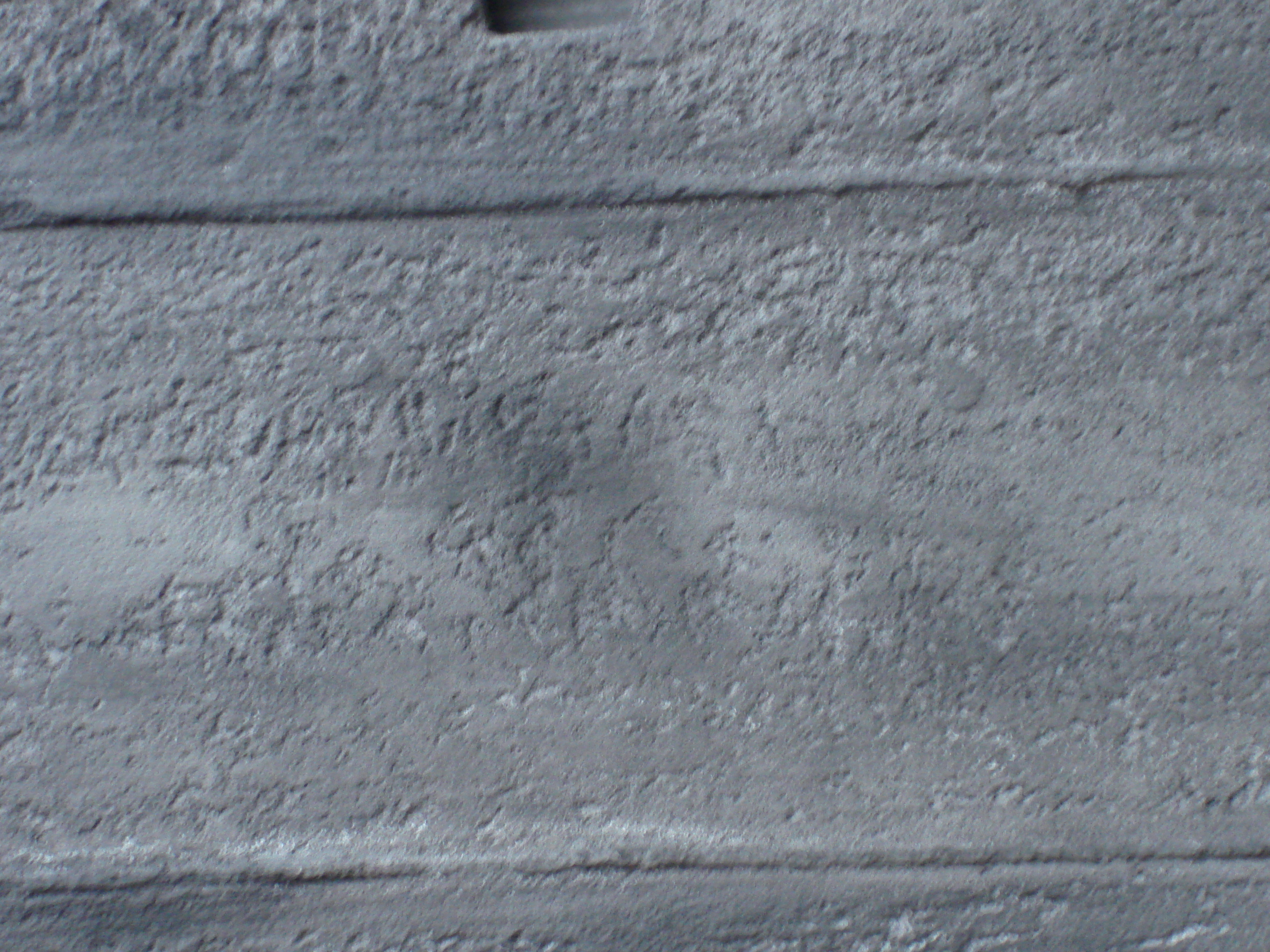 an die Wand kleben, Wellnessbereich mit Stein, Canonau ein Steinpaneel Treppenstufen Holz Beton Kleben ~ an die Wand kleben, Wellnessbereich mit Stein, Canonau ein Steinpaneel