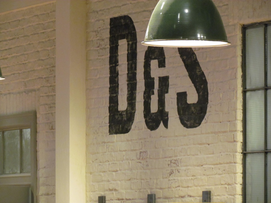 bar wohnzimmer wien:wohnzimmer bar traunstein : Steinwand Ziegel weiss für cocoon Marke bar wohnzimmer wien:wohnzimmer bar traunstein : Steinwand Ziegel weiss für cocoon Marke