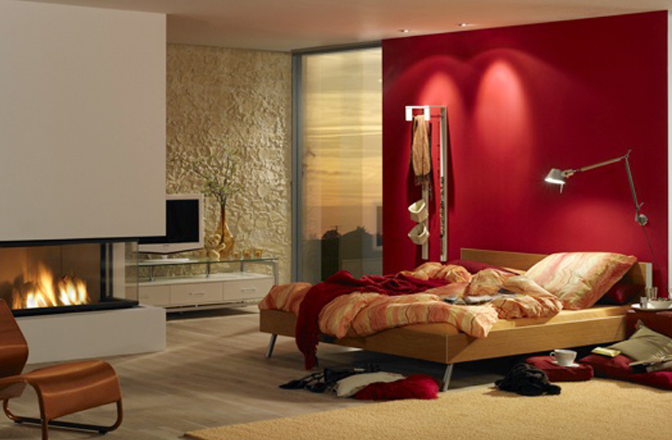 wohnzimmer kamin ethanol:Ethanol kamin im wohnzimmer : Steinwand Im Wohnzimmer Kann Durchaus wohnzimmer kamin ethanol:Ethanol kamin im wohnzimmer : Steinwand Im Wohnzimmer Kann Durchaus