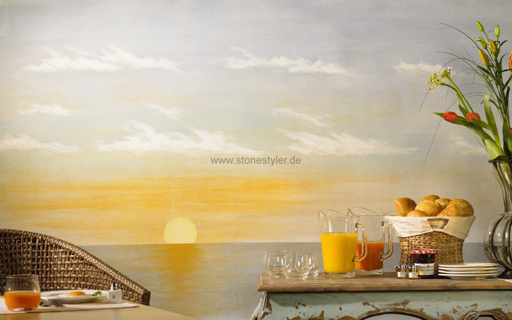 bar wohnzimmer wien:wohnzimmer bar traunstein mediterrane steinwand marsalla im wohnzimmer bar wohnzimmer wien:wohnzimmer bar traunstein mediterrane steinwand marsalla im wohnzimmer
