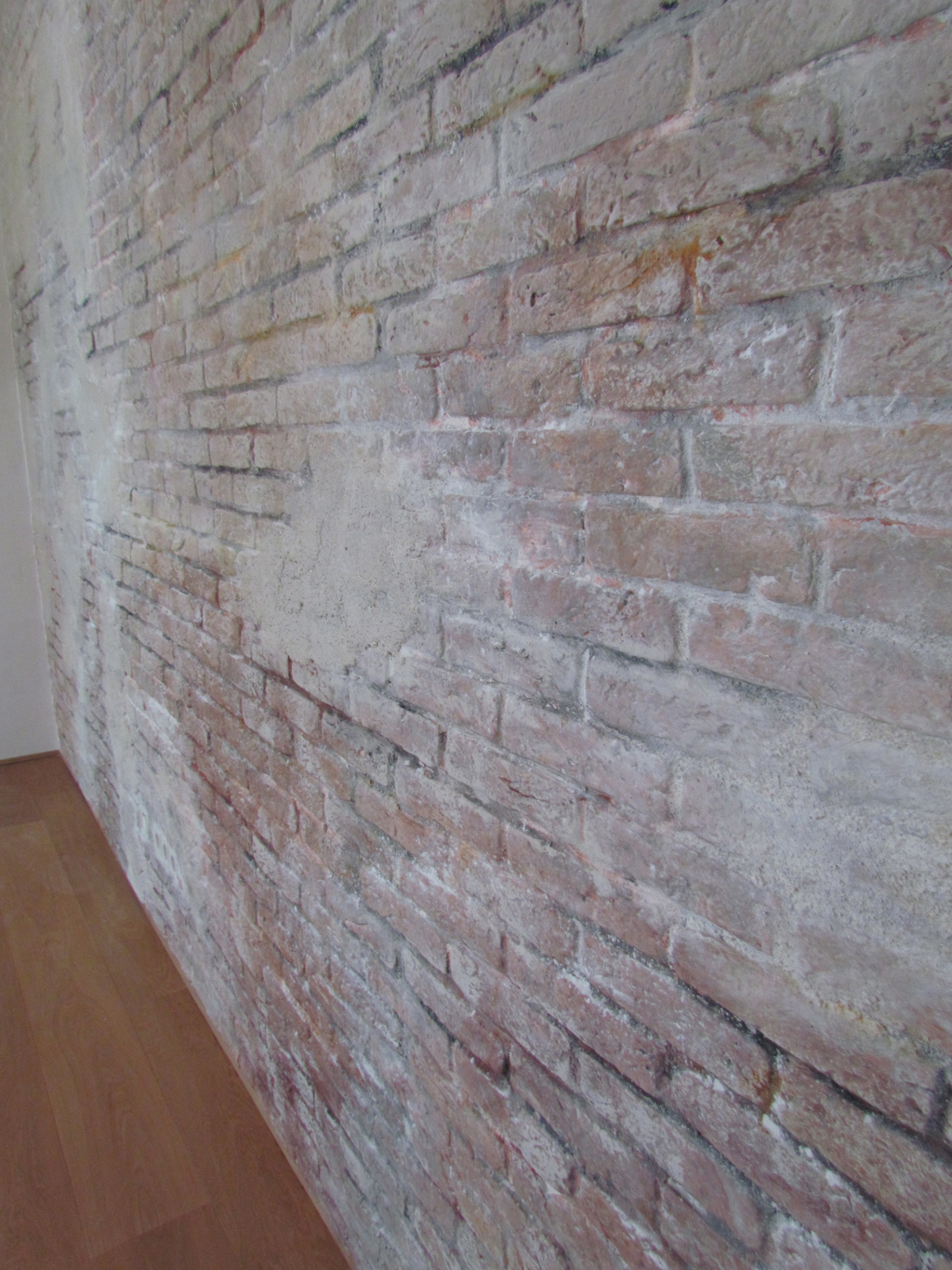 ziegelwand wohnzimmer:Putzwand, Ziegel mit Putz, Ziegelwand mit Putz im Wohnzimmer ziegelwand wohnzimmer:Putzwand, Ziegel mit Putz, Ziegelwand mit Putz im Wohnzimmer