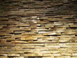 forrest holzdesign coloured wood oak antik