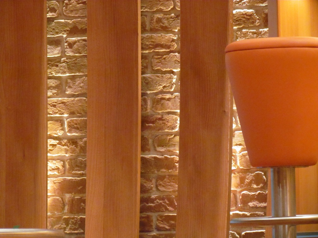 Steinwand grau innen – sehremini